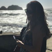 Foto von Stephany Conrad