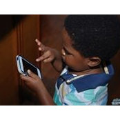 Sadee Forde-Cuffie's photo