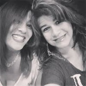 Eliana Morales's photo