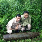 Nhơn Vũs foto