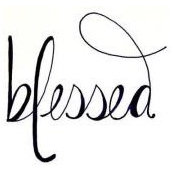 Dawn Pierce's photo