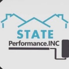 State Performance Inc