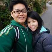 Photo de Susan Lai