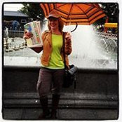 татьяна Долганина's photo