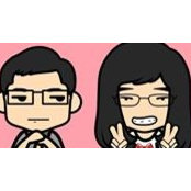 Chris Moy's photo