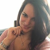 Foto von Samira Kruse