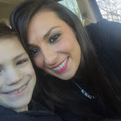 Heather Vanness's photo