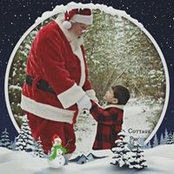 Pat Wagner's photo