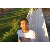 Ivan Shemi's photo