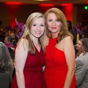 Kate Hargett's photo