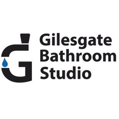 Gilesgate Bathroom Studio