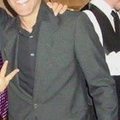Haythem Khalils billede