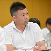 Shimada Junyaさんの写真