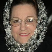Foto von Juanita Marks