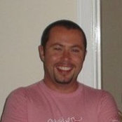 Foto von Thomas Murphy