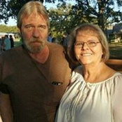 Pattie Dunham's photo