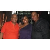 Erica Brooks's photo