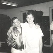 Amanda Friend's photo
