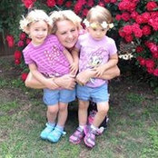 Treva Holmlund's photo