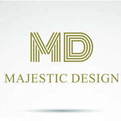 majestic design