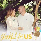 Sophia Huffaker's photo