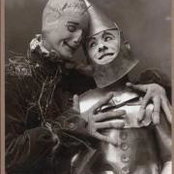 Jack Strickland's photo