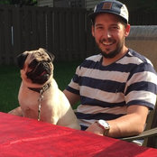 Olivier Dessureault's photo