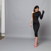Arianne Jades foto