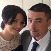 Lee Farrell's photo