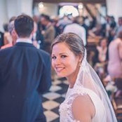 Sara Louwagie's photo