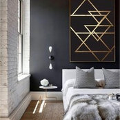 Debra Makena's photo