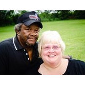Linda Miller's photo