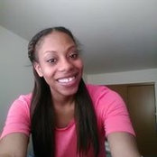 Kenyata Austin's photo