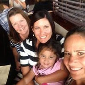 Roberta Horner's photo