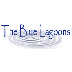 Blue Lagoon Enterprises
