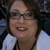 Mary Rose Cook's photo