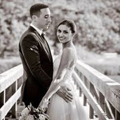 Whitney Robinson's photo