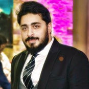 Omar Ouda's photo