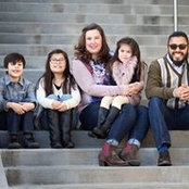 Megen Gilman's photo