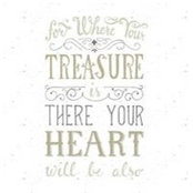 Samantha Feasel Lanier's photo