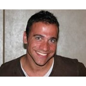 Gilad Yizhaki's photo