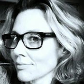 Tracy Walkerさんの写真