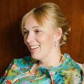Brittney Lang's photo