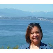 Anthonette Vallarta's photo