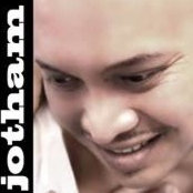 Tham Arroz's photo