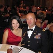 Erin Allen's photo