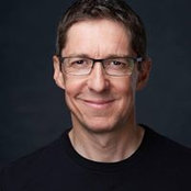 Paul Hesser's photo