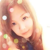 Foto von Tee Yf