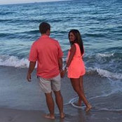 Lauren Hodge's photo