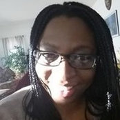 Imelda Anekwe's photo